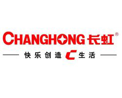 江宁九龙湖长虹空调
