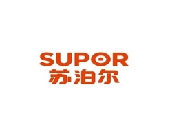 江宁九龙湖燃气灶维修